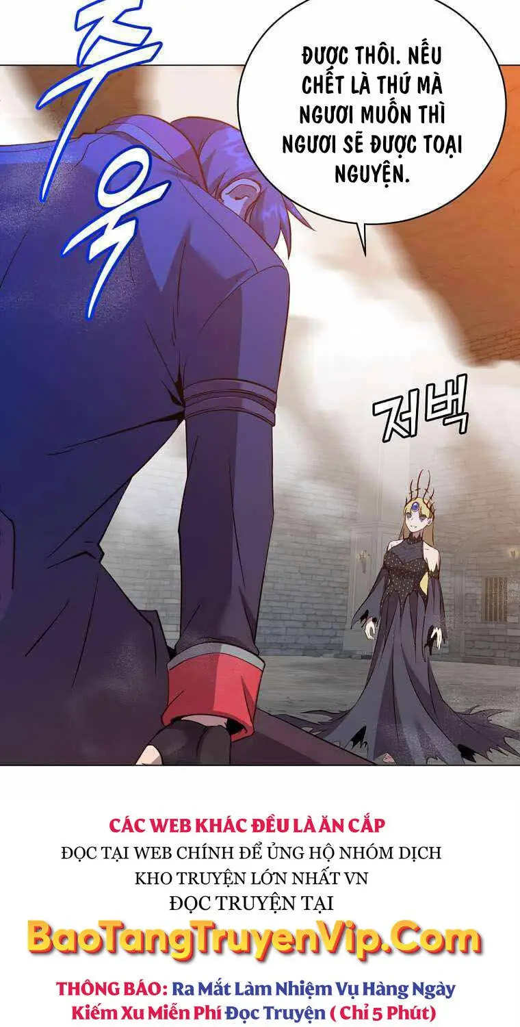 Anh Hùng Mạnh Nhất Trở Lại Nettruyen ZZZ Chương 167 Page 45