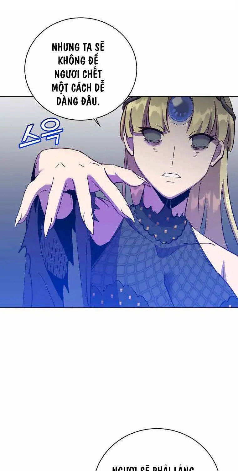 Anh Hùng Mạnh Nhất Trở Lại Nettruyen ZZZ Chương 167 Page 46