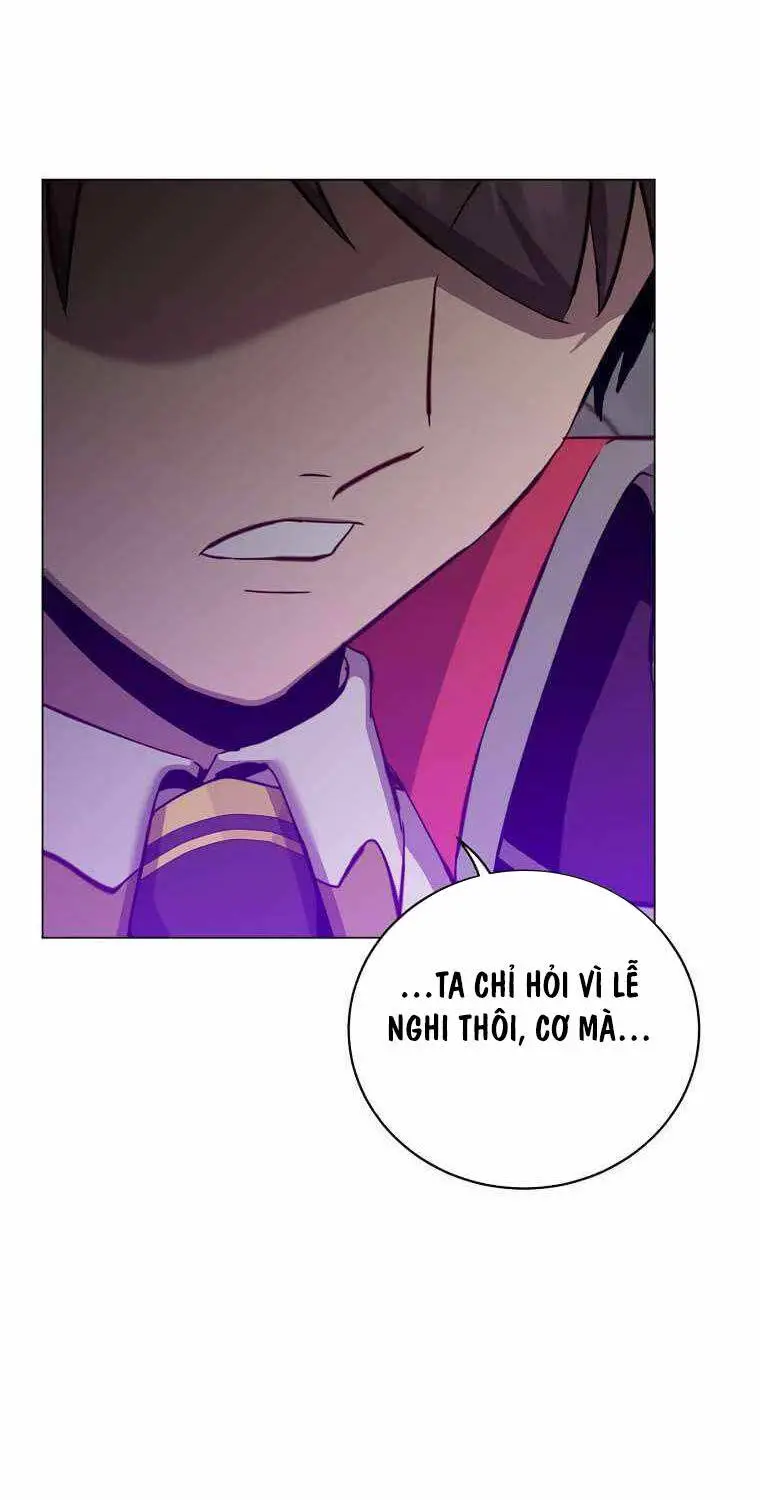 Anh Hùng Mạnh Nhất Trở Lại Nettruyen ZZZ Chương 167 Page 48
