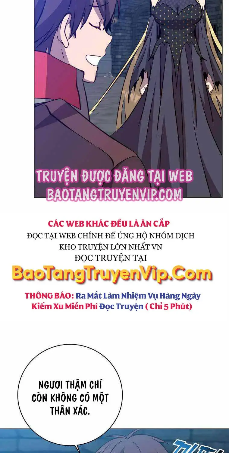 Anh Hùng Mạnh Nhất Trở Lại Nettruyen ZZZ Chương 167 Page 53