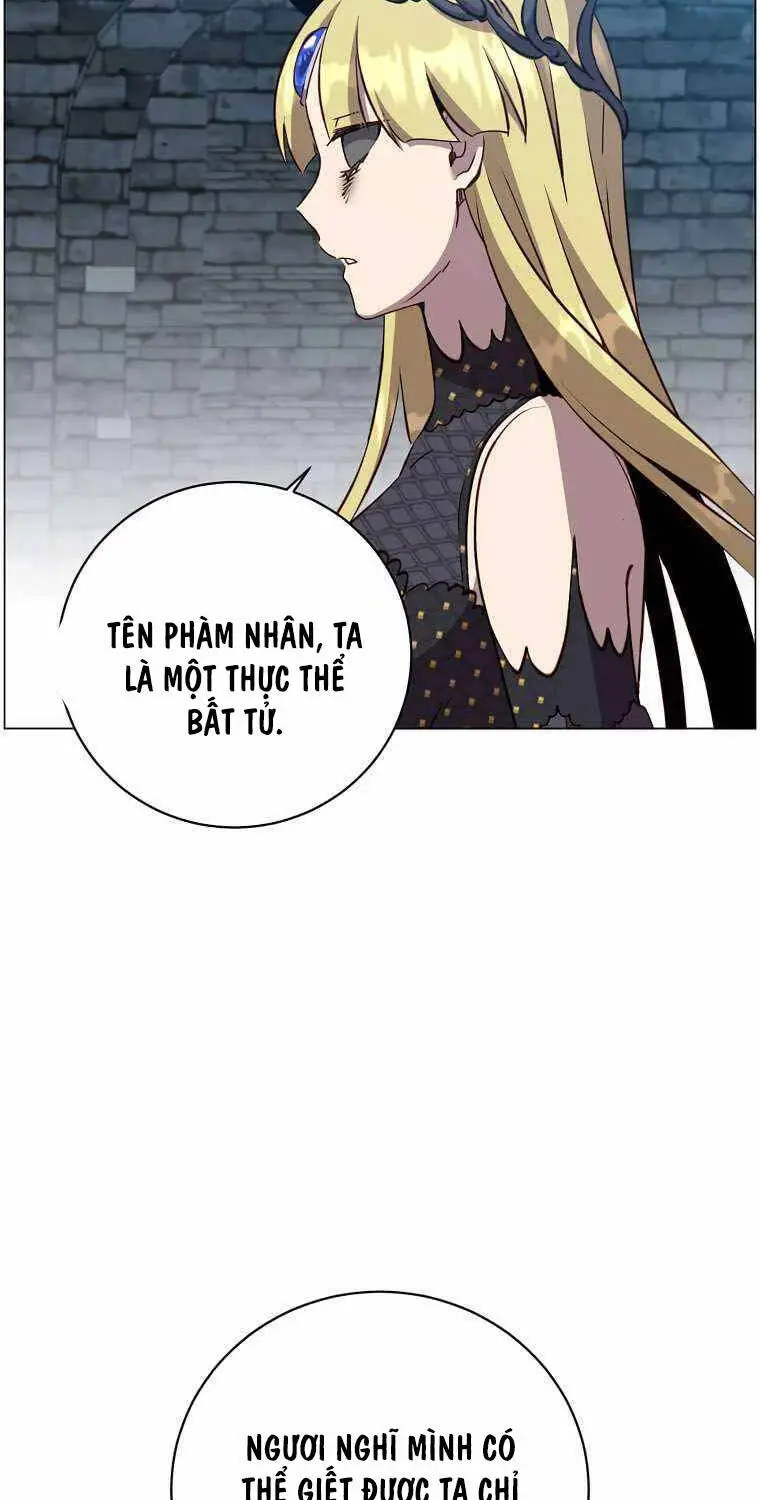 Anh Hùng Mạnh Nhất Trở Lại Nettruyen ZZZ Chương 167 Page 55