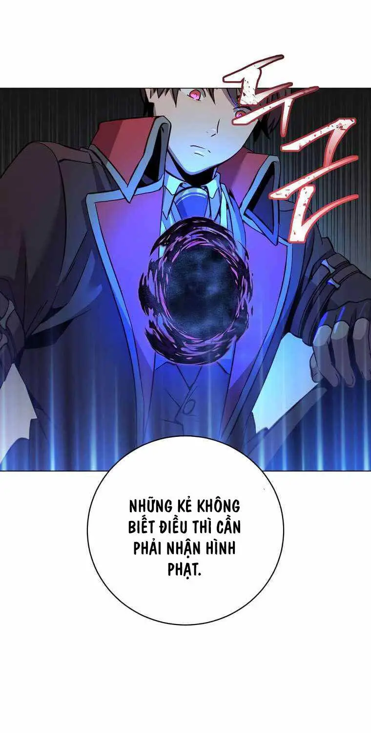 Anh Hùng Mạnh Nhất Trở Lại Nettruyen ZZZ Chương 167 Page 57