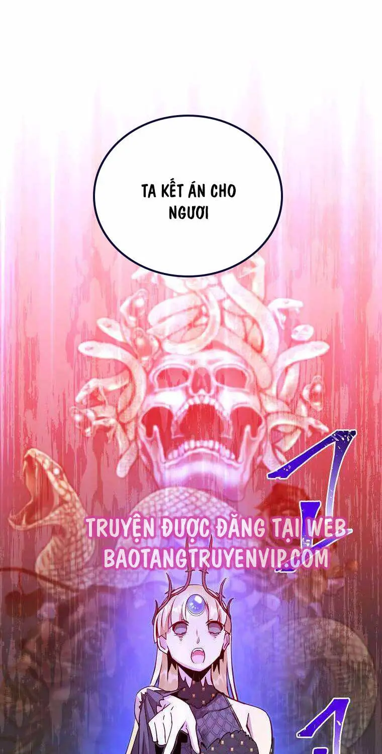 Anh Hùng Mạnh Nhất Trở Lại Nettruyen ZZZ Chương 167 Page 58
