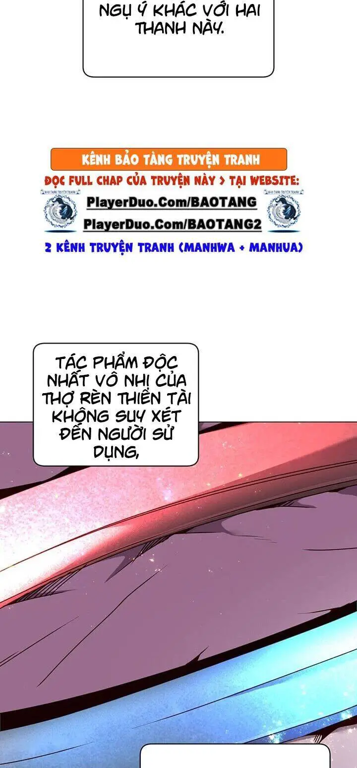 Anh Hùng Mạnh Nhất Trở Lại Nettruyen ZZZ Chương 44 Page 5