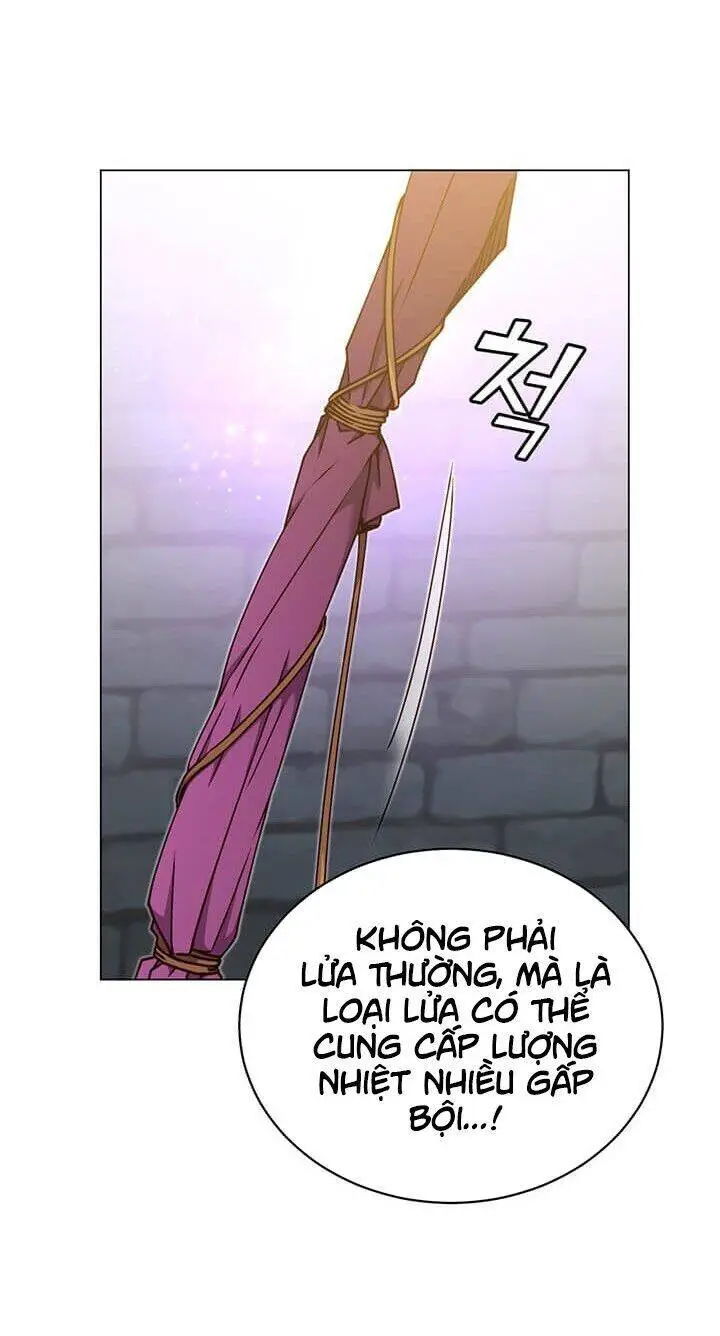 Anh Hùng Mạnh Nhất Trở Lại Nettruyen ZZZ Chương 44 Page 12