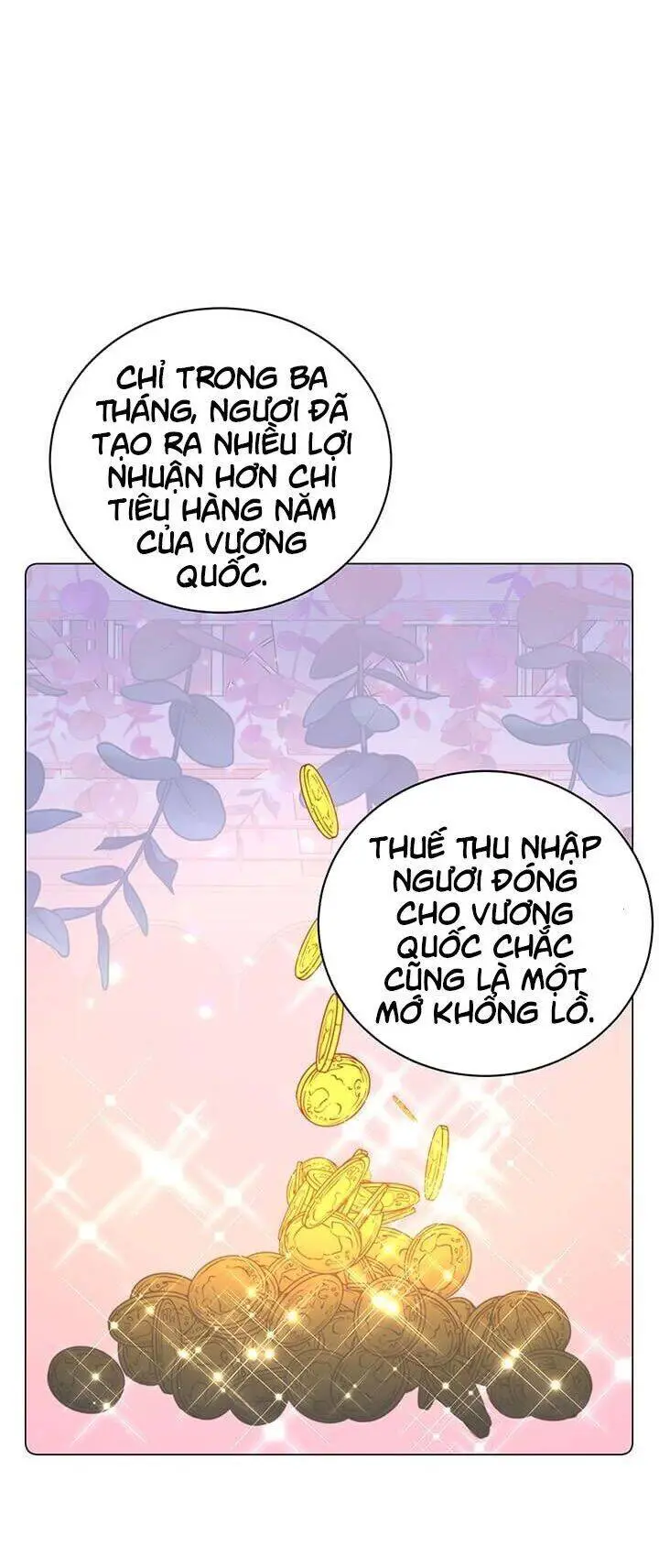 Anh Hùng Mạnh Nhất Trở Lại Nettruyen ZZZ Chương 44 Page 21