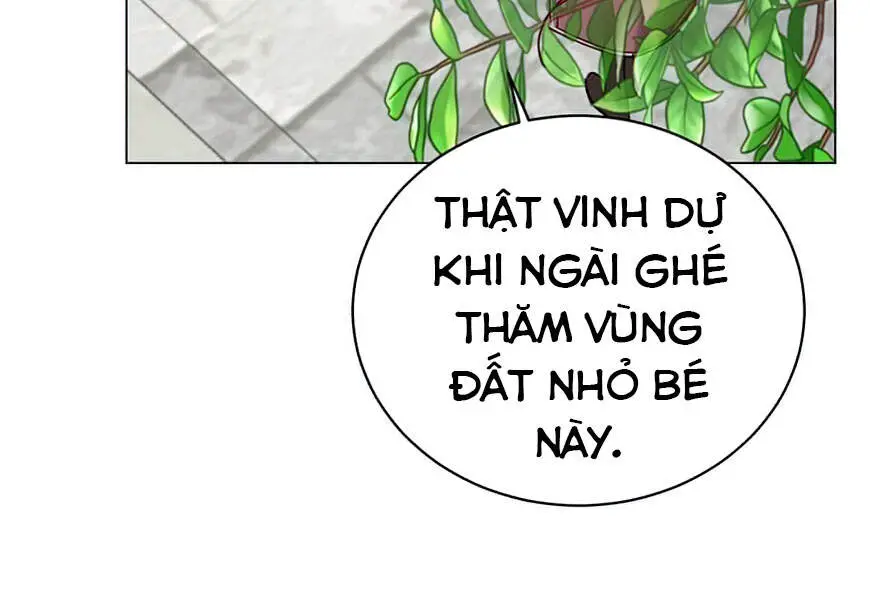 Anh Hùng Mạnh Nhất Trở Lại Nettruyen ZZZ Chương 60 Page 8