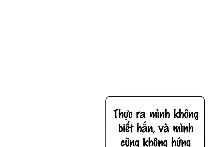 Anh Hùng Mạnh Nhất Trở Lại Nettruyen ZZZ Chương 60 Page 9