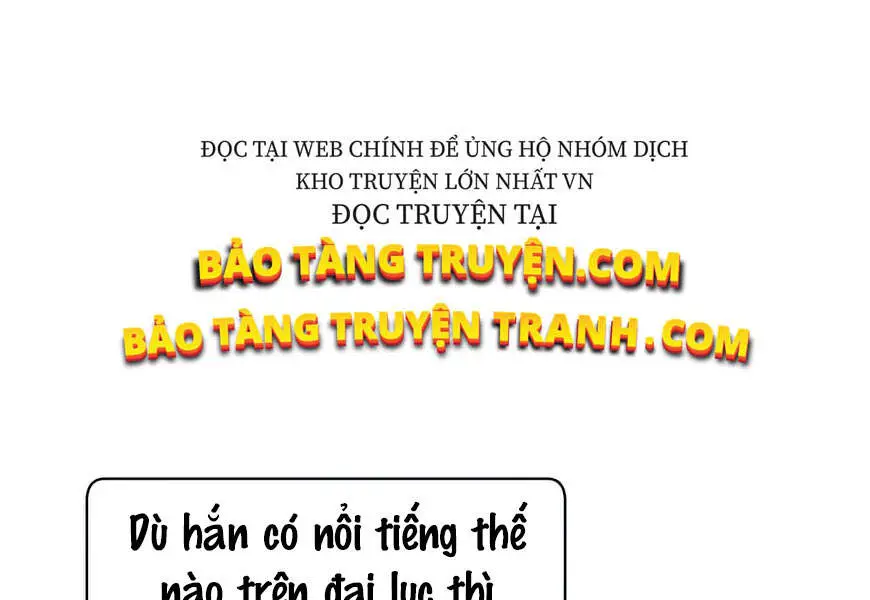 Anh Hùng Mạnh Nhất Trở Lại Nettruyen ZZZ Chương 60 Page 12