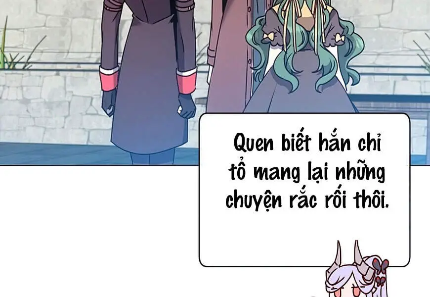 Anh Hùng Mạnh Nhất Trở Lại Nettruyen ZZZ Chương 60 Page 14