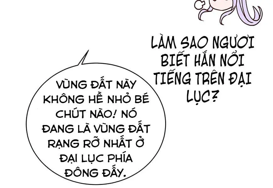 Anh Hùng Mạnh Nhất Trở Lại Nettruyen ZZZ Chương 60 Page 15