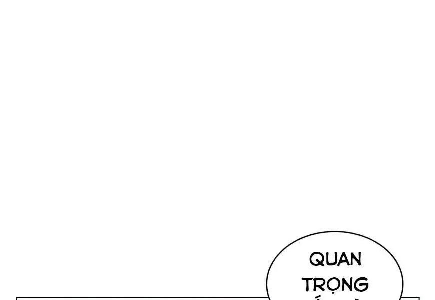 Anh Hùng Mạnh Nhất Trở Lại Nettruyen ZZZ Chương 60 Page 16