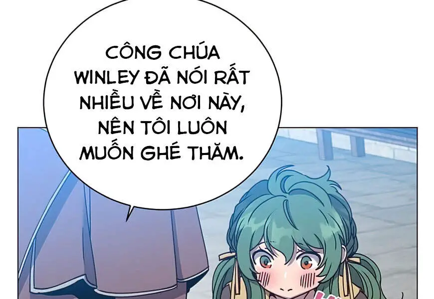 Anh Hùng Mạnh Nhất Trở Lại Nettruyen ZZZ Chương 60 Page 19
