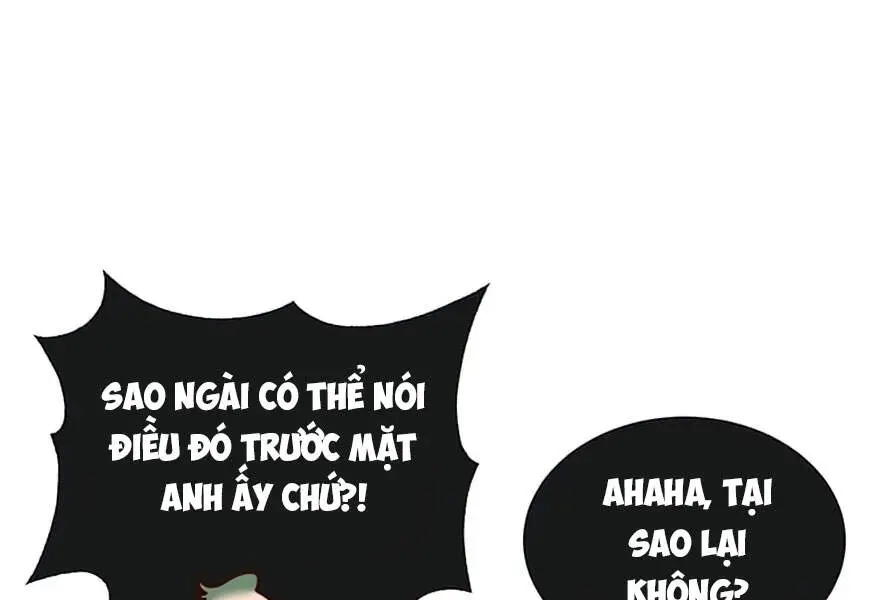 Anh Hùng Mạnh Nhất Trở Lại Nettruyen ZZZ Chương 60 Page 21