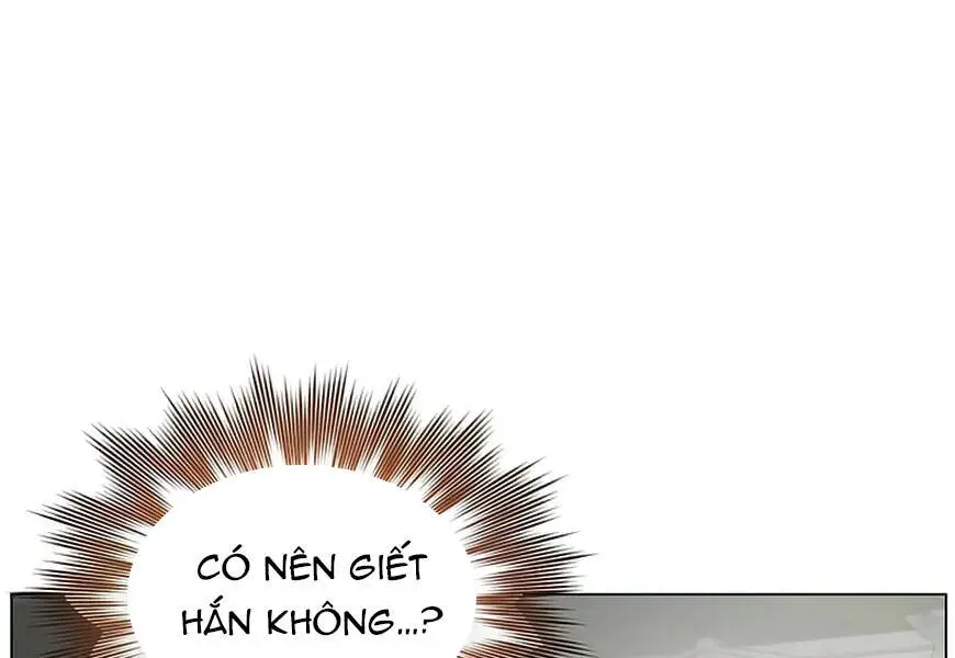 Anh Hùng Mạnh Nhất Trở Lại Nettruyen ZZZ Chương 60 Page 25