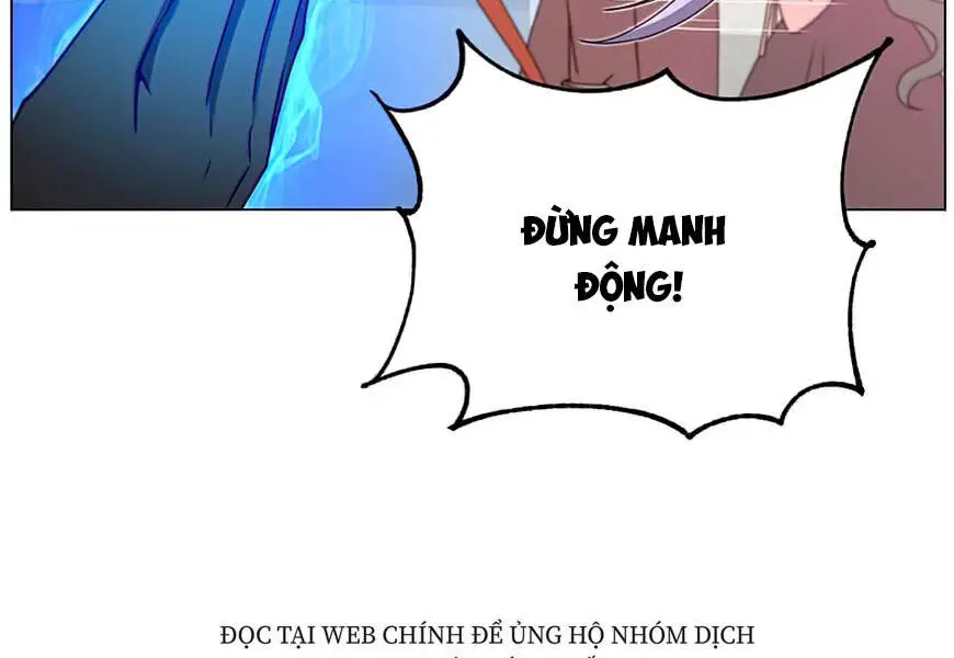 Anh Hùng Mạnh Nhất Trở Lại Nettruyen ZZZ Chương 60 Page 27