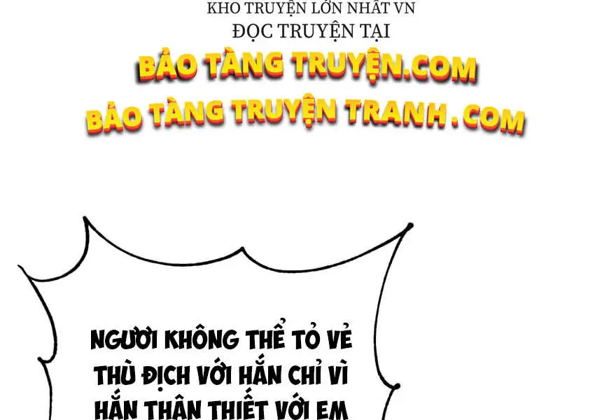 Anh Hùng Mạnh Nhất Trở Lại Nettruyen ZZZ Chương 60 Page 28
