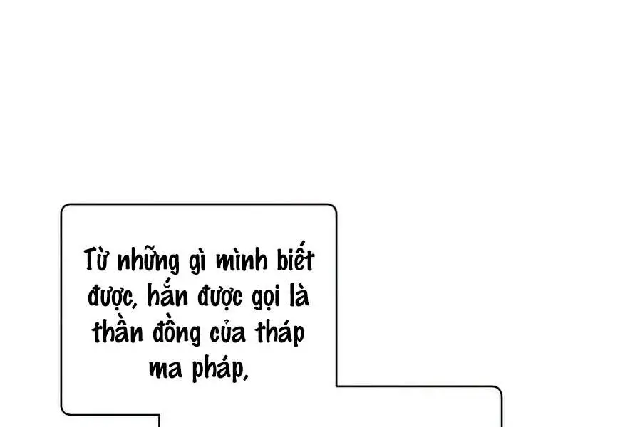 Anh Hùng Mạnh Nhất Trở Lại Nettruyen ZZZ Chương 60 Page 32