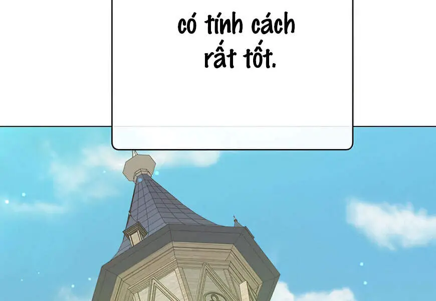 Anh Hùng Mạnh Nhất Trở Lại Nettruyen ZZZ Chương 60 Page 33