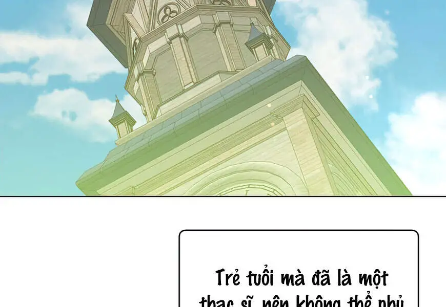 Anh Hùng Mạnh Nhất Trở Lại Nettruyen ZZZ Chương 60 Page 34