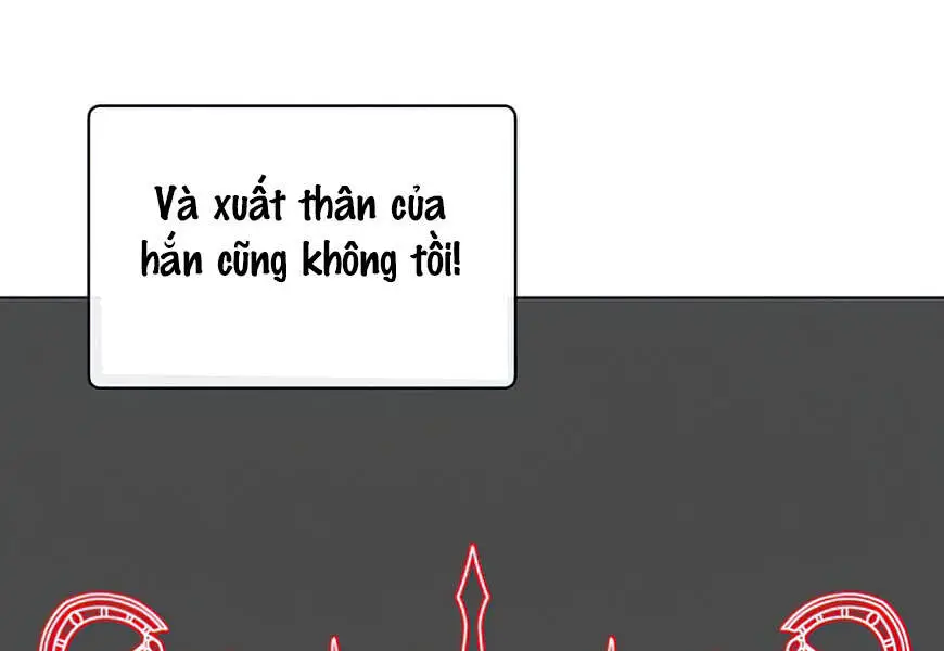 Anh Hùng Mạnh Nhất Trở Lại Nettruyen ZZZ Chương 60 Page 36
