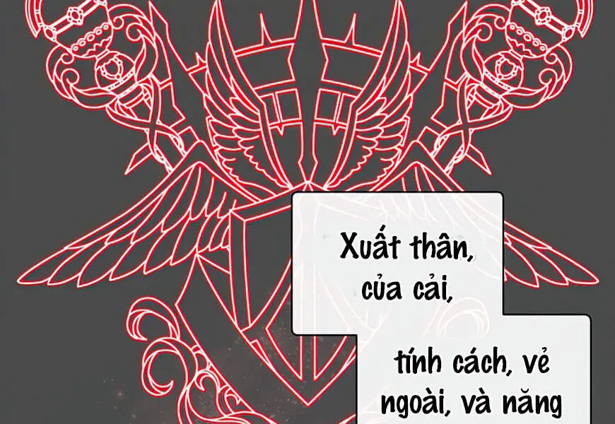 Anh Hùng Mạnh Nhất Trở Lại Nettruyen ZZZ Chương 60 Page 37