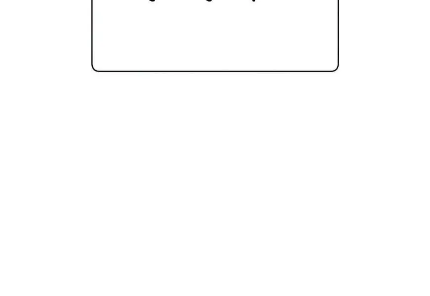 Anh Hùng Mạnh Nhất Trở Lại Nettruyen ZZZ Chương 60 Page 40