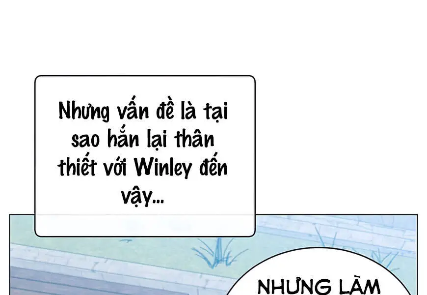 Anh Hùng Mạnh Nhất Trở Lại Nettruyen ZZZ Chương 60 Page 41