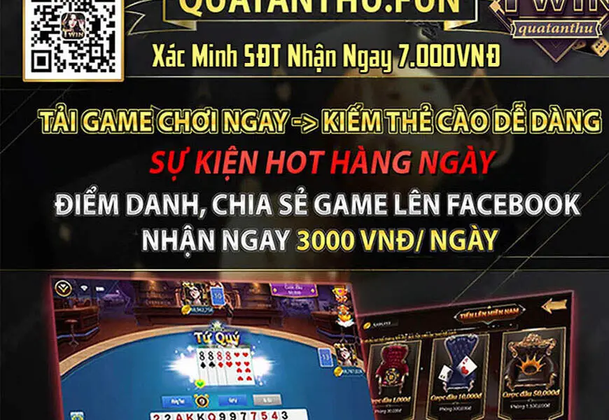 Anh Hùng Mạnh Nhất Trở Lại Nettruyen ZZZ Chương 60 Page 44