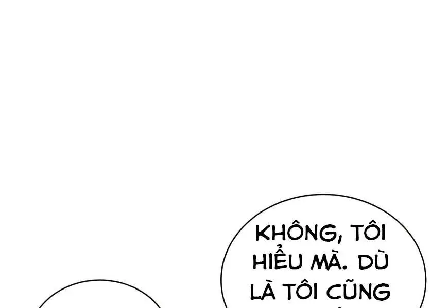 Anh Hùng Mạnh Nhất Trở Lại Nettruyen ZZZ Chương 60 Page 47