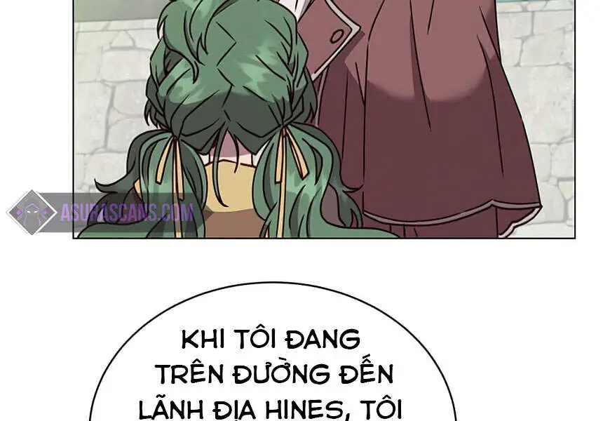 Anh Hùng Mạnh Nhất Trở Lại Nettruyen ZZZ Chương 60 Page 49