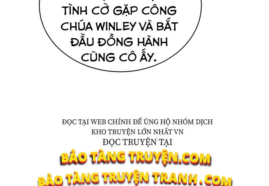 Anh Hùng Mạnh Nhất Trở Lại Nettruyen ZZZ Chương 60 Page 50