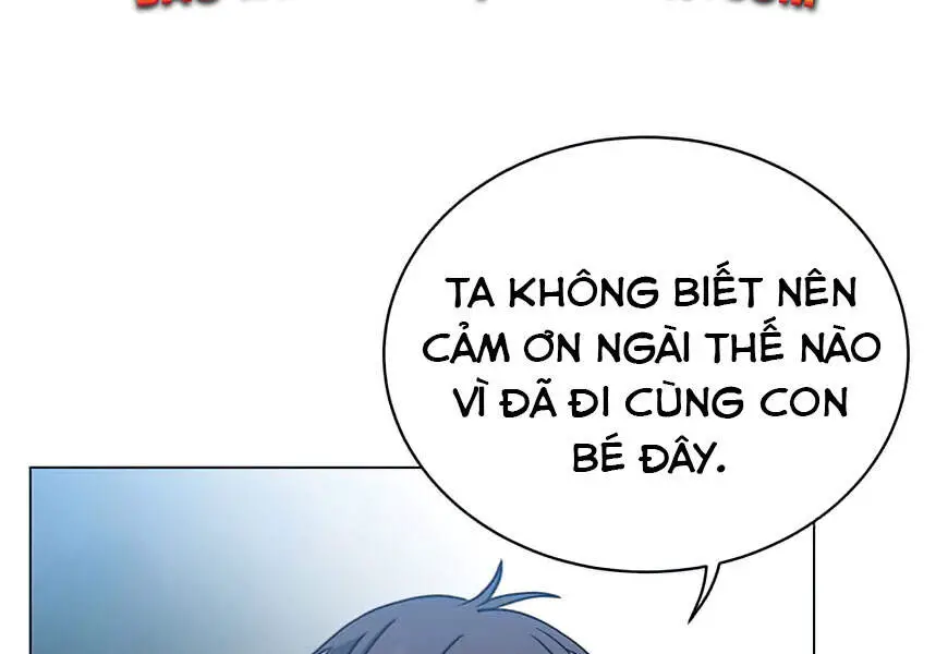 Anh Hùng Mạnh Nhất Trở Lại Nettruyen ZZZ Chương 60 Page 51