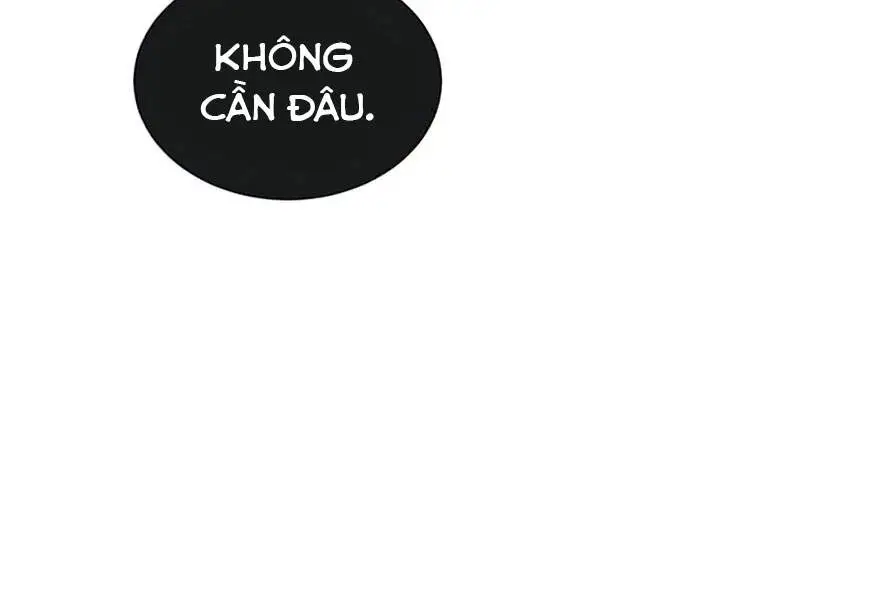 Anh Hùng Mạnh Nhất Trở Lại Nettruyen ZZZ Chương 60 Page 54
