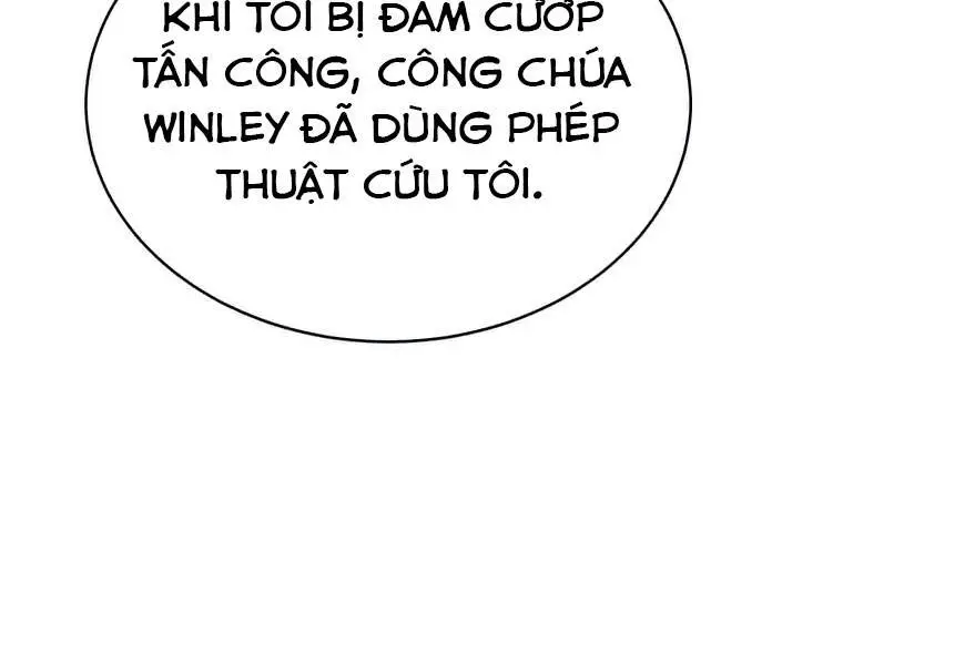 Anh Hùng Mạnh Nhất Trở Lại Nettruyen ZZZ Chương 60 Page 57