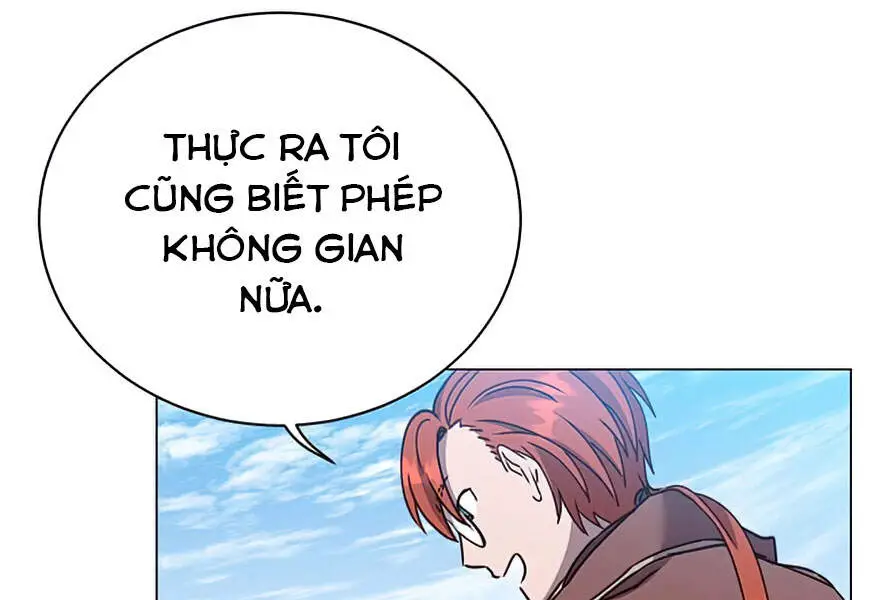 Anh Hùng Mạnh Nhất Trở Lại Nettruyen ZZZ Chương 60 Page 61