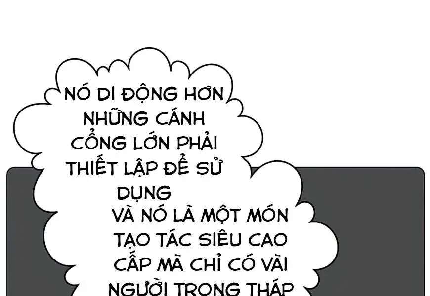 Anh Hùng Mạnh Nhất Trở Lại Nettruyen ZZZ Chương 60 Page 68