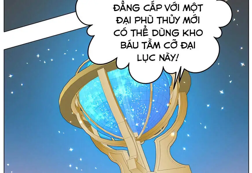 Anh Hùng Mạnh Nhất Trở Lại Nettruyen ZZZ Chương 60 Page 70