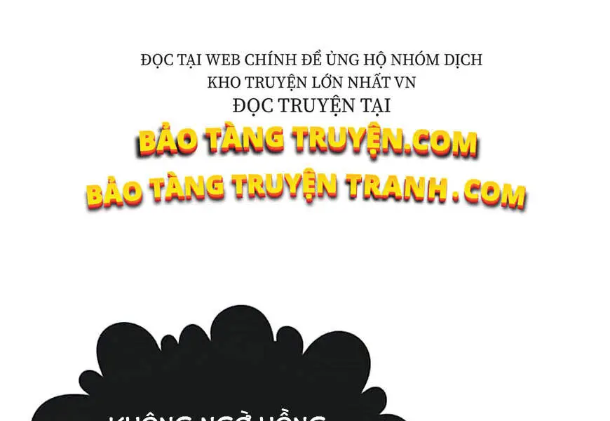 Anh Hùng Mạnh Nhất Trở Lại Nettruyen ZZZ Chương 60 Page 72