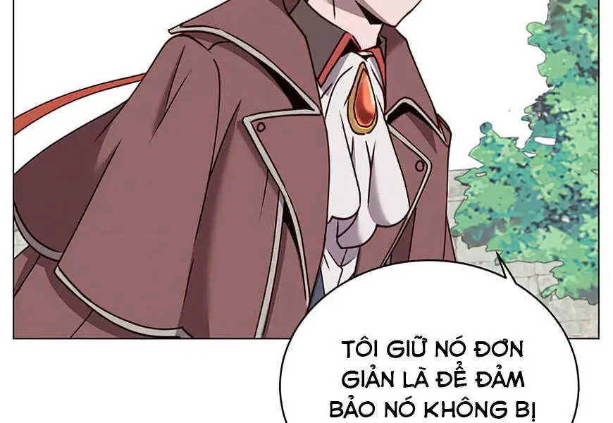 Anh Hùng Mạnh Nhất Trở Lại Nettruyen ZZZ Chương 60 Page 74