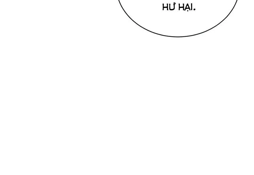 Anh Hùng Mạnh Nhất Trở Lại Nettruyen ZZZ Chương 60 Page 75
