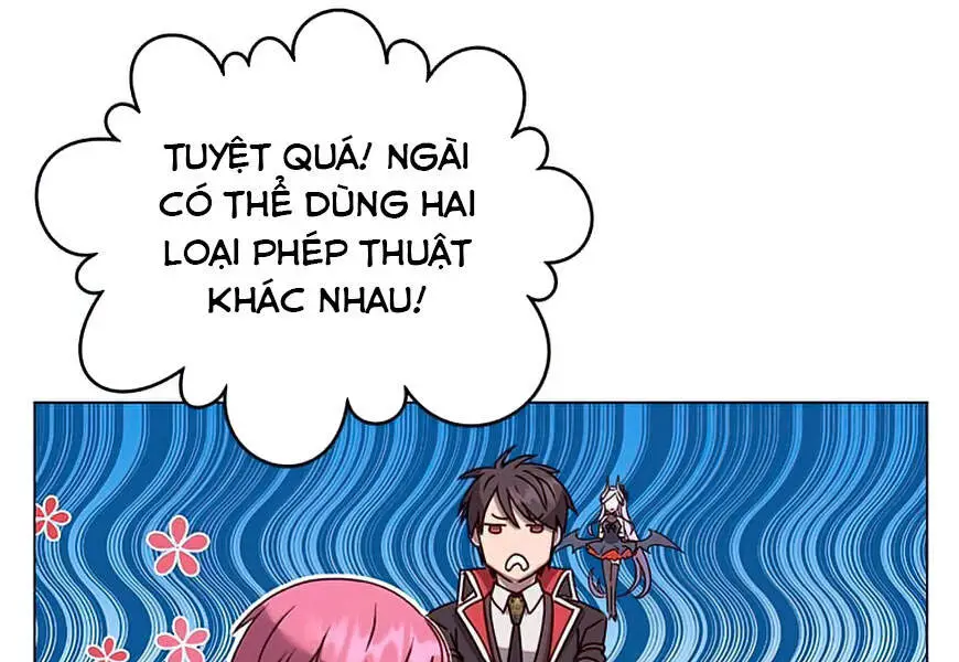 Anh Hùng Mạnh Nhất Trở Lại Nettruyen ZZZ Chương 60 Page 76