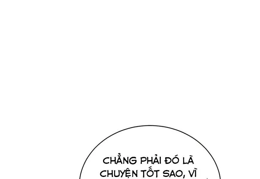 Anh Hùng Mạnh Nhất Trở Lại Nettruyen ZZZ Chương 60 Page 78