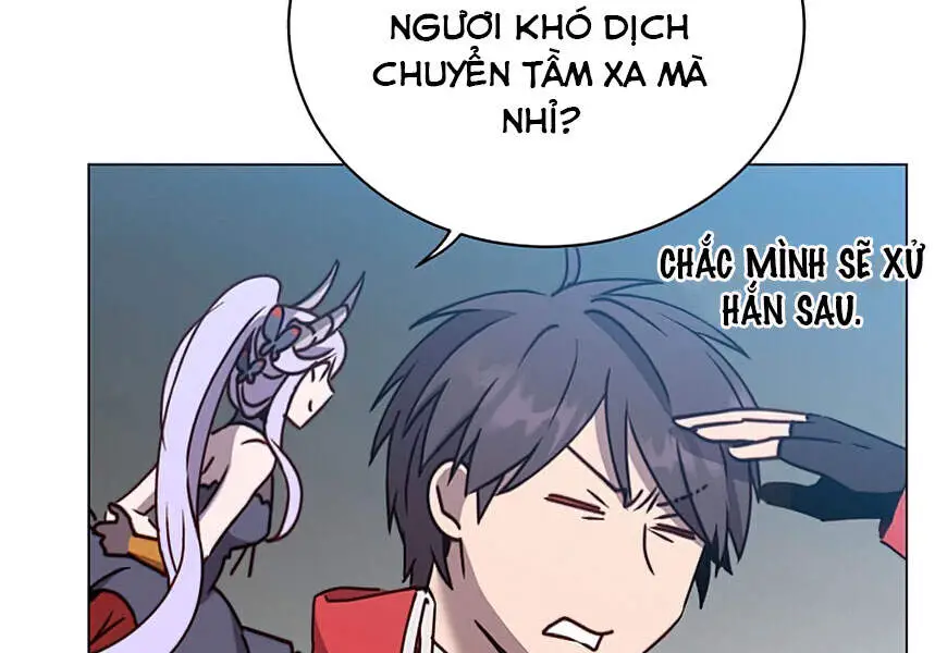 Anh Hùng Mạnh Nhất Trở Lại Nettruyen ZZZ Chương 60 Page 79