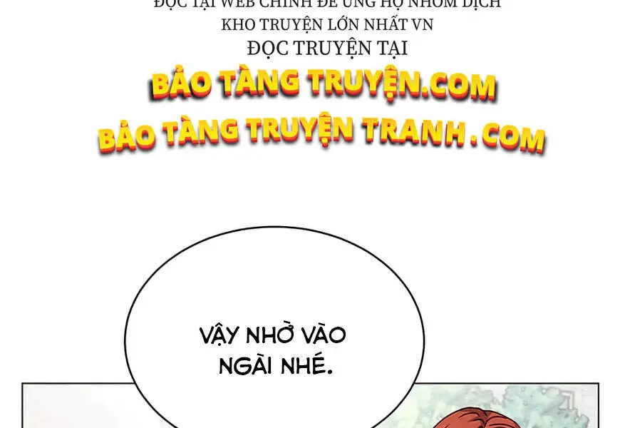 Anh Hùng Mạnh Nhất Trở Lại Nettruyen ZZZ Chương 60 Page 81