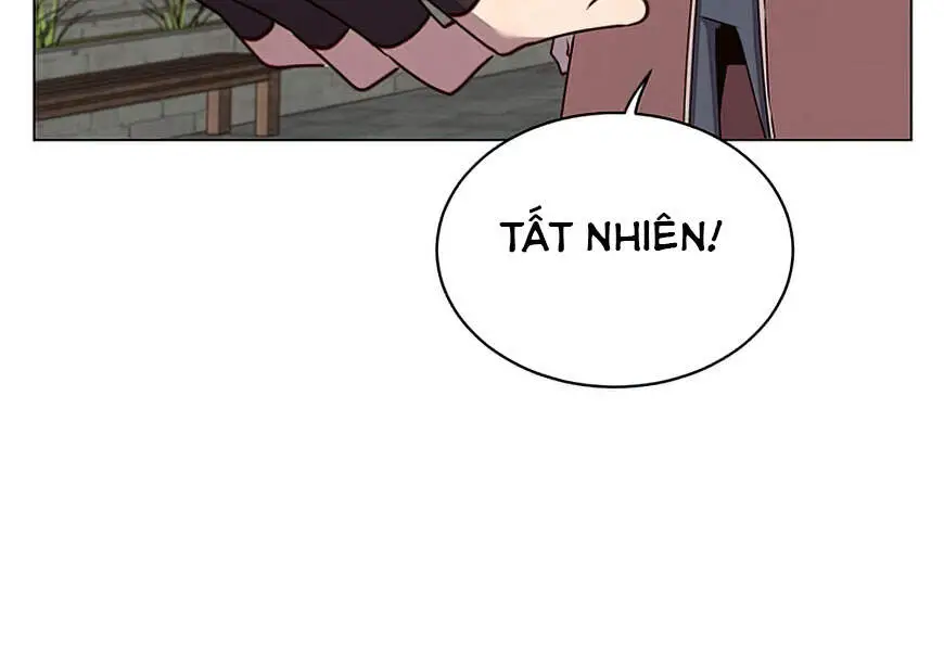 Anh Hùng Mạnh Nhất Trở Lại Nettruyen ZZZ Chương 60 Page 83