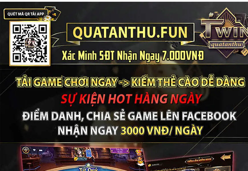 Anh Hùng Mạnh Nhất Trở Lại Nettruyen ZZZ Chương 60 Page 87