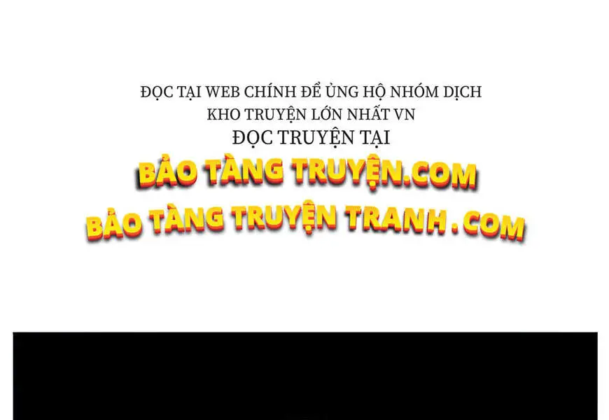 Anh Hùng Mạnh Nhất Trở Lại Nettruyen ZZZ Chương 60 Page 110