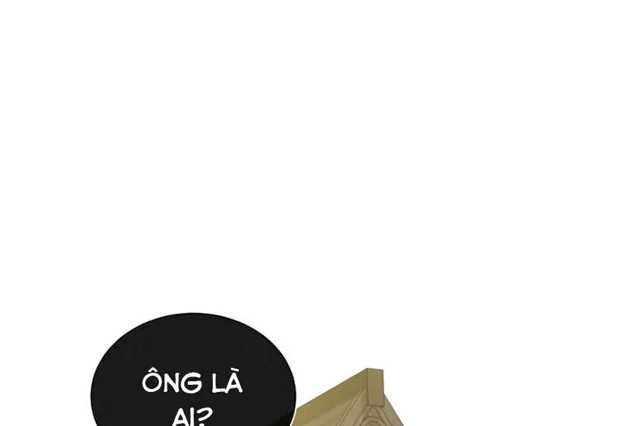 Anh Hùng Mạnh Nhất Trở Lại Nettruyen ZZZ Chương 60 Page 115