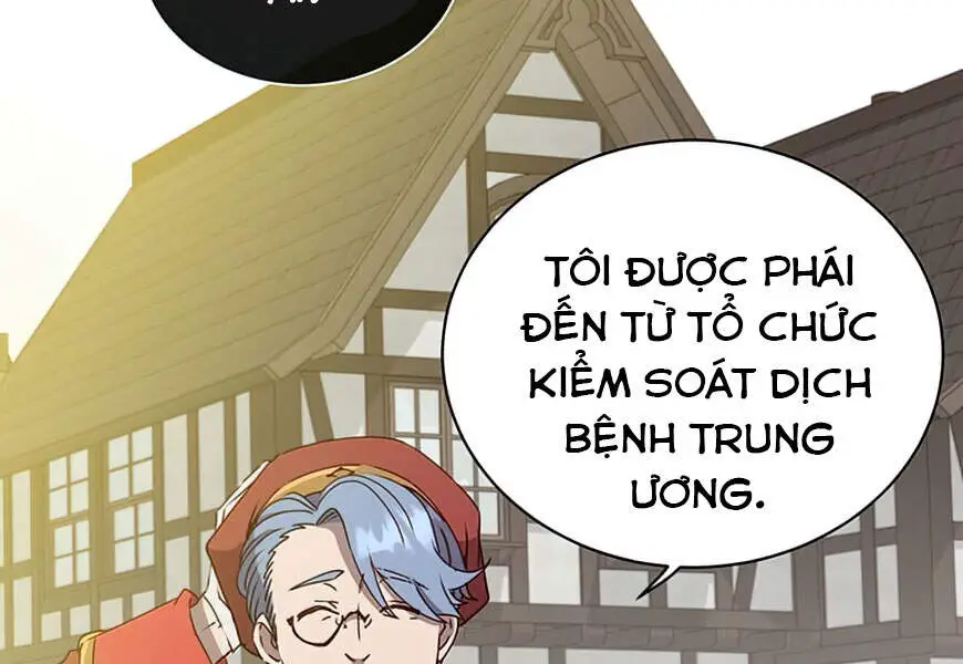 Anh Hùng Mạnh Nhất Trở Lại Nettruyen ZZZ Chương 60 Page 116